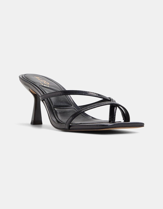ALDO - Calypsa Heels