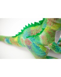 Animal Allsorts - Dino Dazzle T-Rex