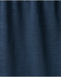 M.N.G - Kate Trousers - Kids-Teens