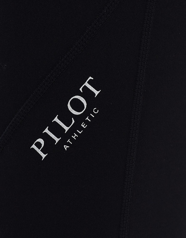 Pilot Athletic - Aviatrix Finn 3/4 Tights