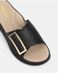 Hush Puppies - Kelby