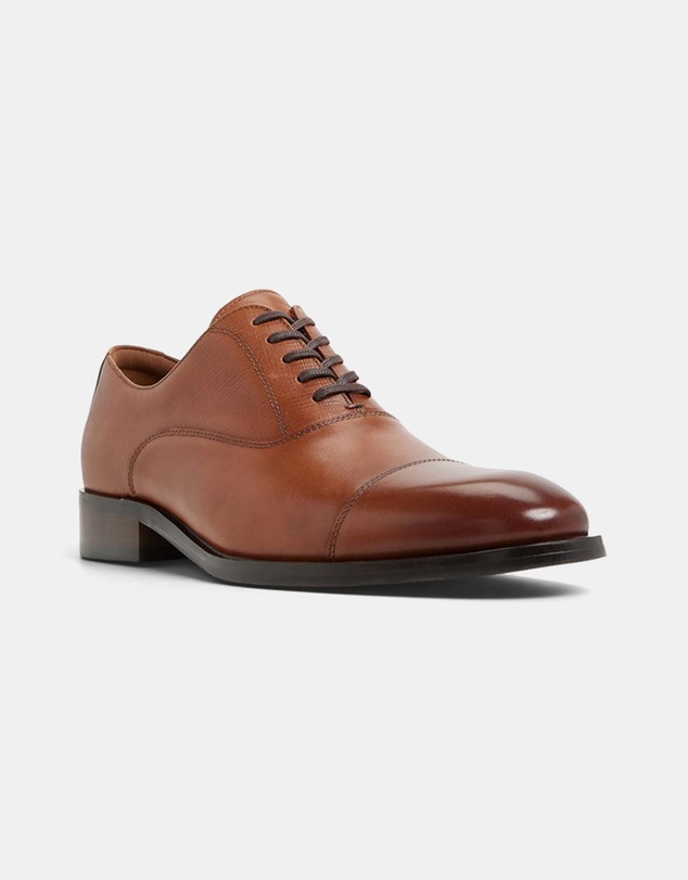 ALDO - Reece Oxford Shoes