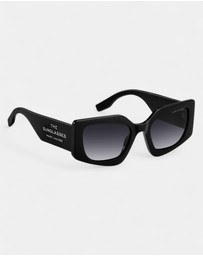 Marc Jacobs - MARC 774/S