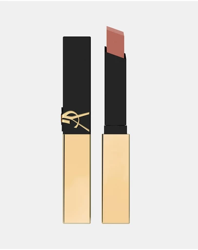 Yves Saint Laurent - YSL The Slim Matte Lipstick