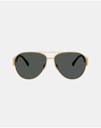 Versace - 0VE2289