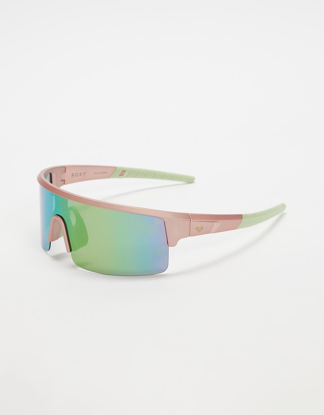 Roxy - RS1003P Aqua Marina