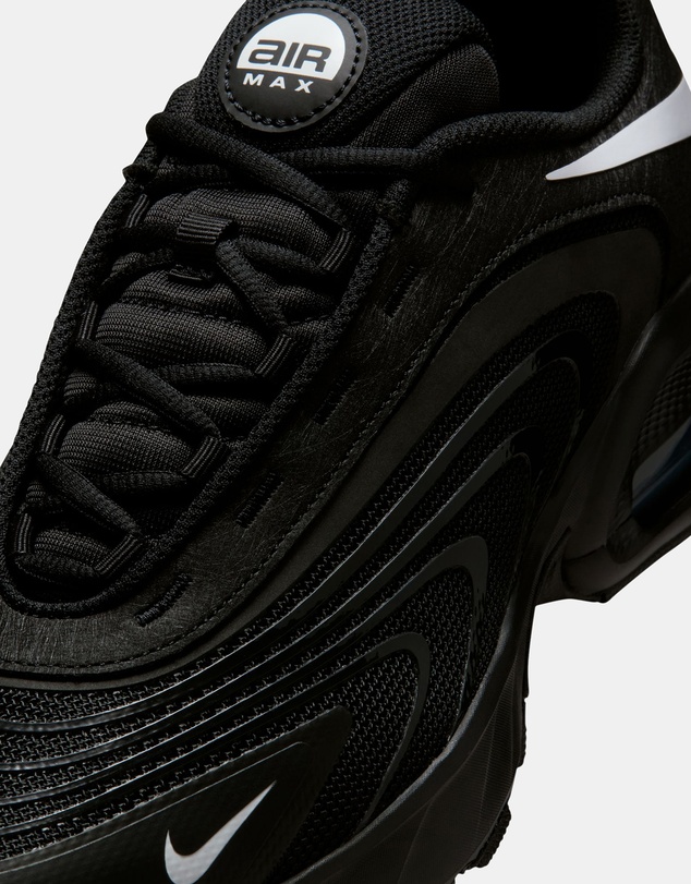 Nike - Air Max Fire - Men's