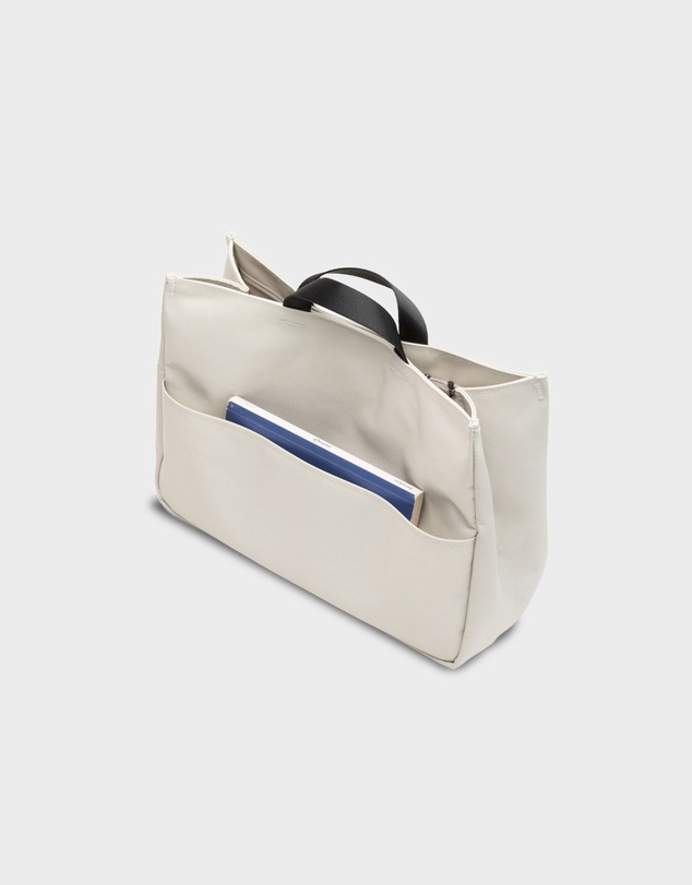 Orbitkey - Essentials Bag Insert