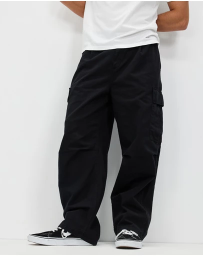 Carhartt WIP - Cole Cargo Pants