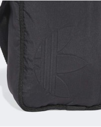adidas Originals - Everyday Icons Small Item Bag