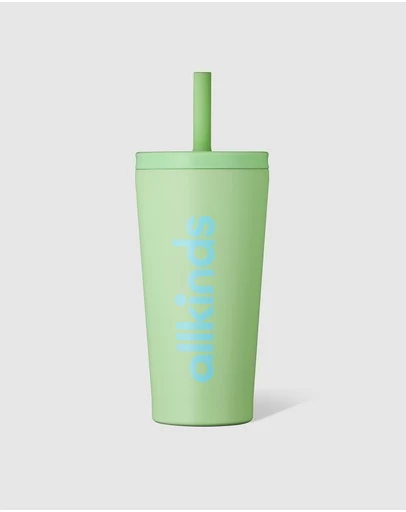 Allkinds - Allkinds Smoothie Cup