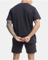 Vacancy Co - 3-Pack Vacant Tee