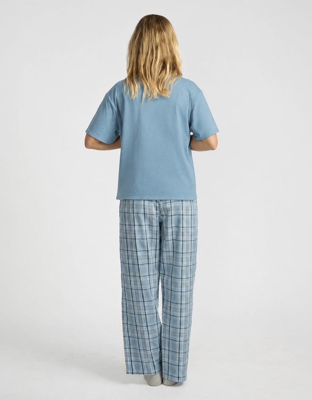 Mitch Dowd - Waves Pyjama Set