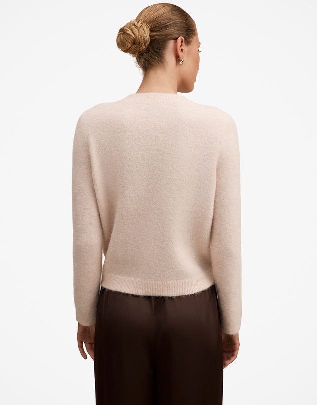 Forever New - Faye Crew Neck Sweater