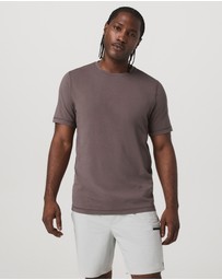 Vuori - Tuvalu Tee