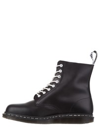 Dr Martens - Pascal