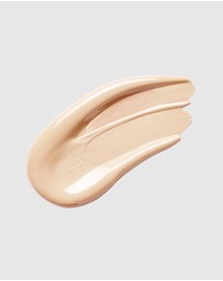 MCoBeauty - Sheer Tint Super Glow Serum Foundation - 0.5-2 (Very Light)