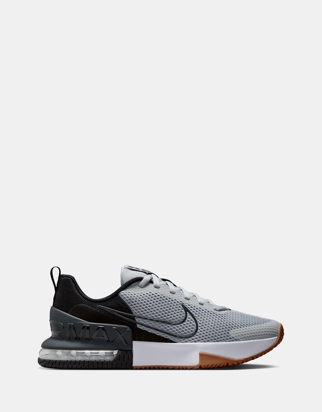 Nike - Nike Air Max Alpha Trainer 6 - Men's