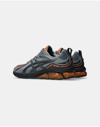 ASICS - GEL-Quantum 180 VIII - Unisex
