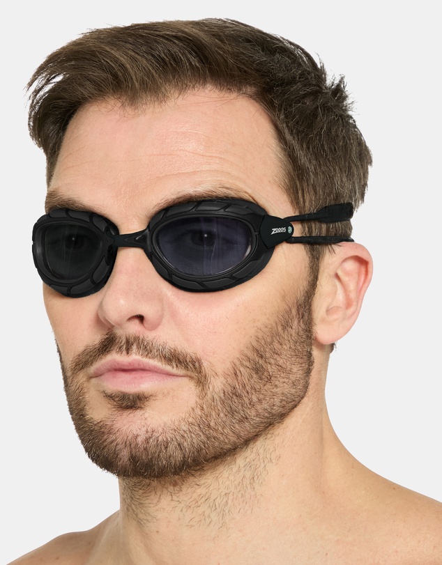 Zoggs - Predator Goggles