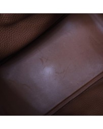Pre-Loved by Azura Reborn - Pre-Loved Clemence Lindy 26