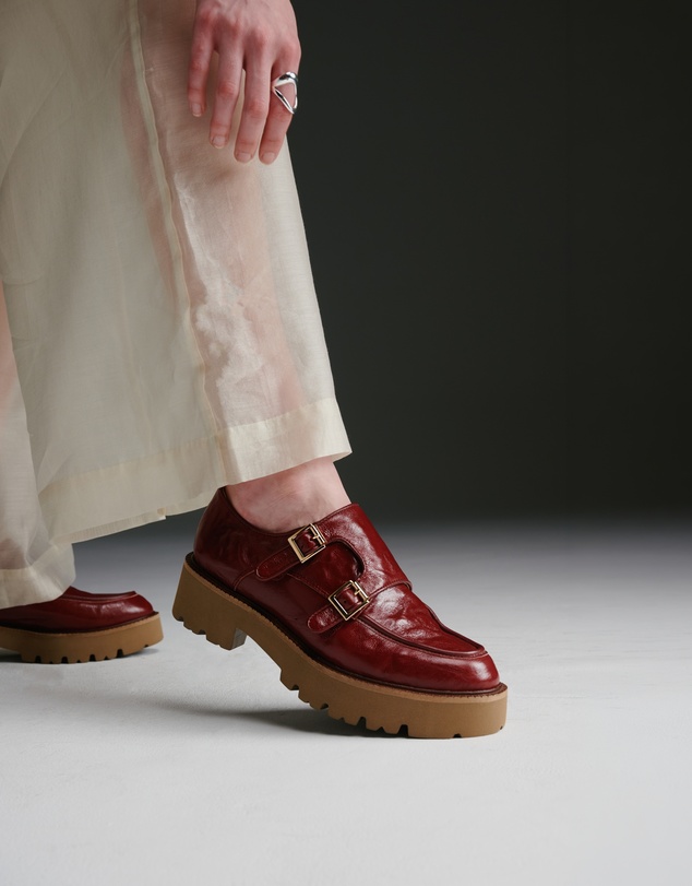 B.Coops - Jenelle Casual Loafers