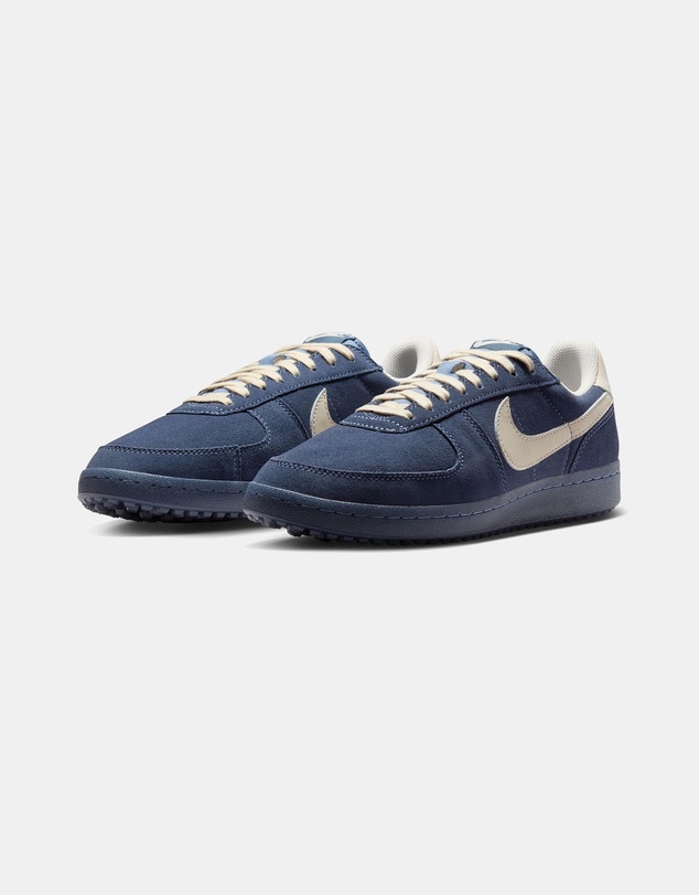 Nike - Field General - Men's