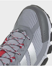 adidas Performance - Terrex Rockadia Hiking Shoe Unisex