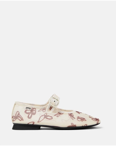 Camper - Ballerinas Casi Myra