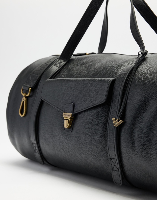 Giorgio Armani - Sacca Bag