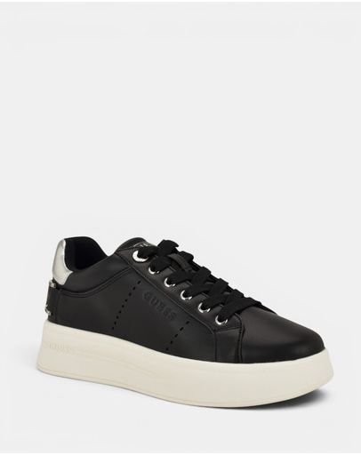 BLACK 001