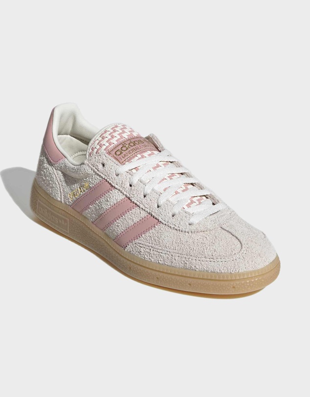 adidas Originals - HANDBALL SPEZIAL SHOES Womens