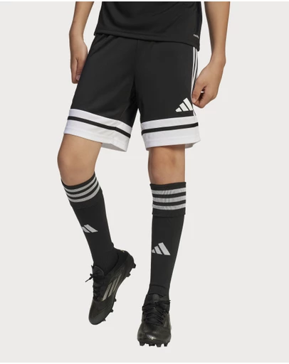 adidas Performance - Squadra 25 Football Shorts Kids
