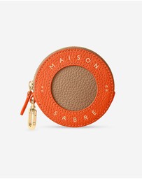 Maison De Sabre - The Coin Purse