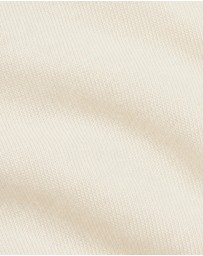 Karl Lagerfeld - Karl Daily Knit Top