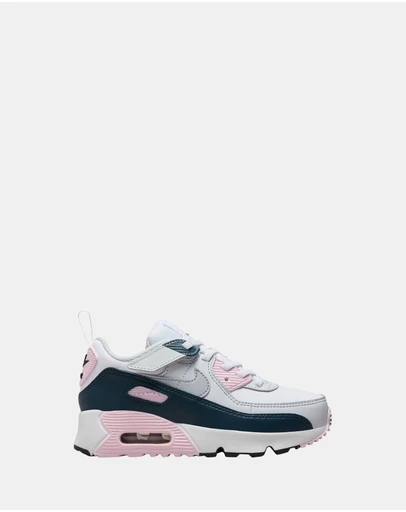 Nike - Air Max 90 Easyon Pre-school