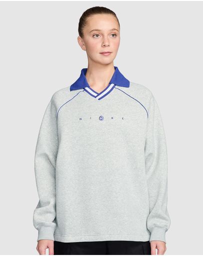 Pure Platinum, Heather & Lapis