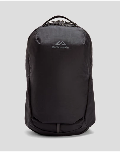 Kathmandu - Axon Everyday Backpack - 20L