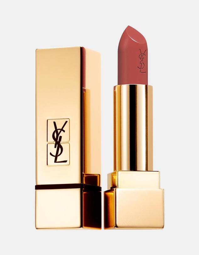 Yves Saint Laurent - Rouge Pur Couture Lipstick 156