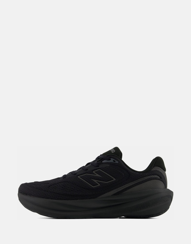 New Balance - 1080v15 - Men's