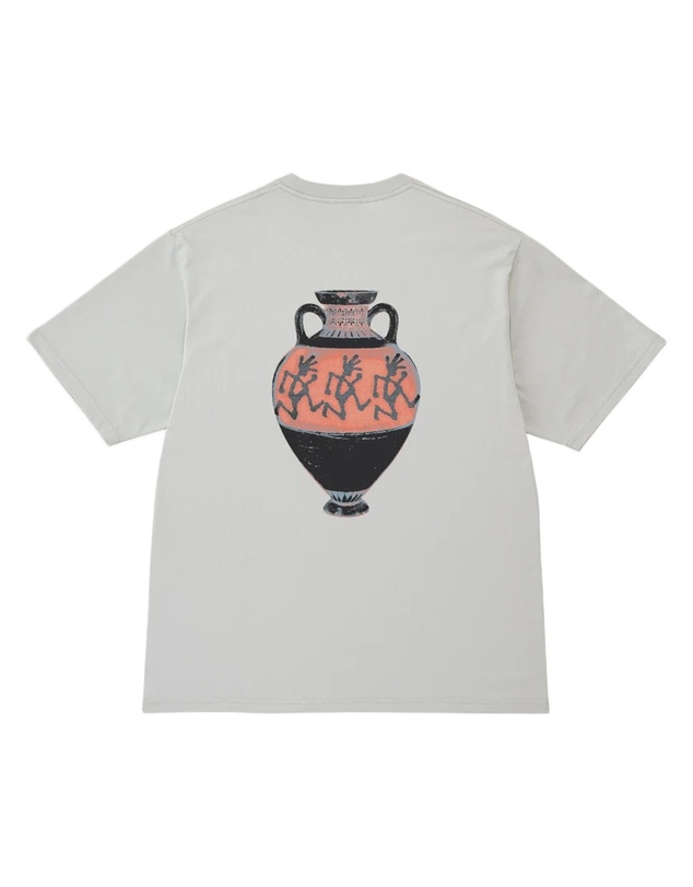Gramicci - Vase Tee