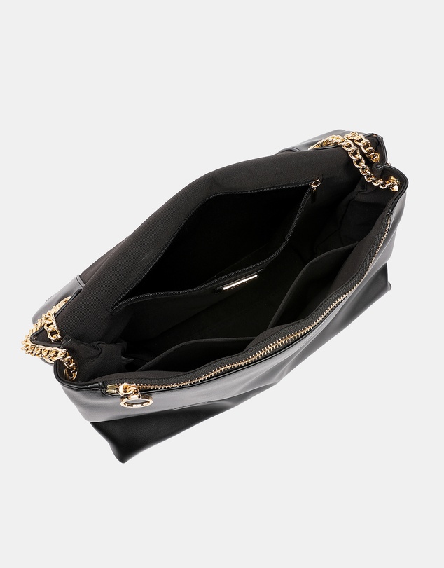 Novo - Alonso Bags