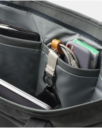 Bellroy - Tokyo Tote (Second Edition)