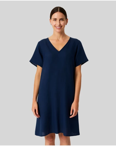KAJA Clothing - Willa dress