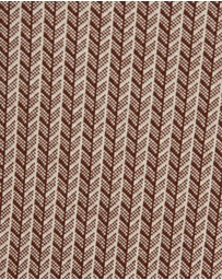 Johnny Bigg - Bradley Jacquard Polo