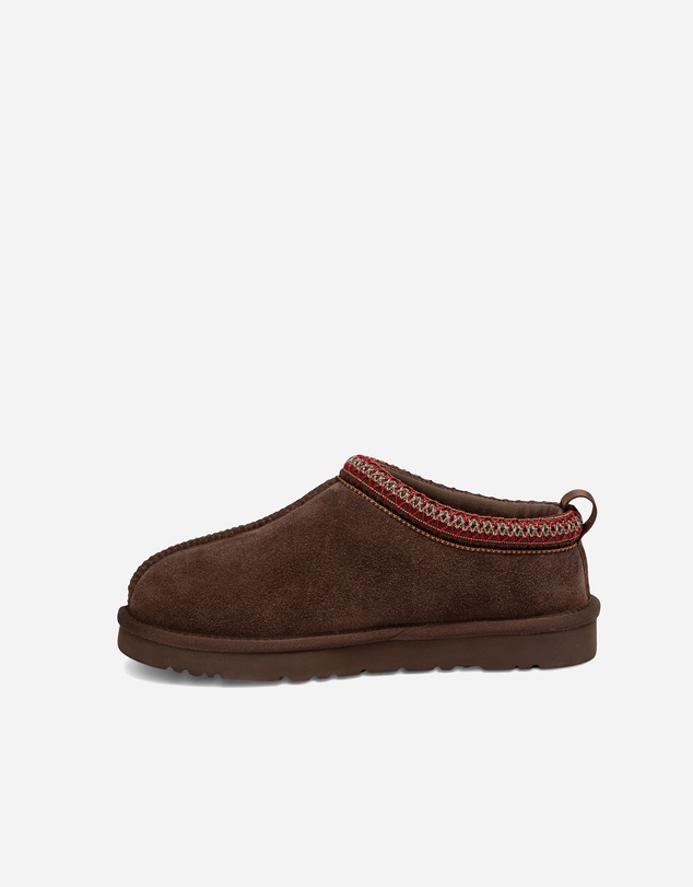 Ozwear Connection Uggs - Ugg Sydney Unisex Slipper