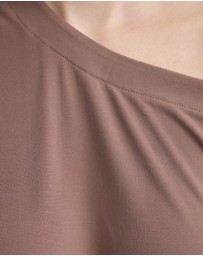 Oxford - Edi Jersey Top
