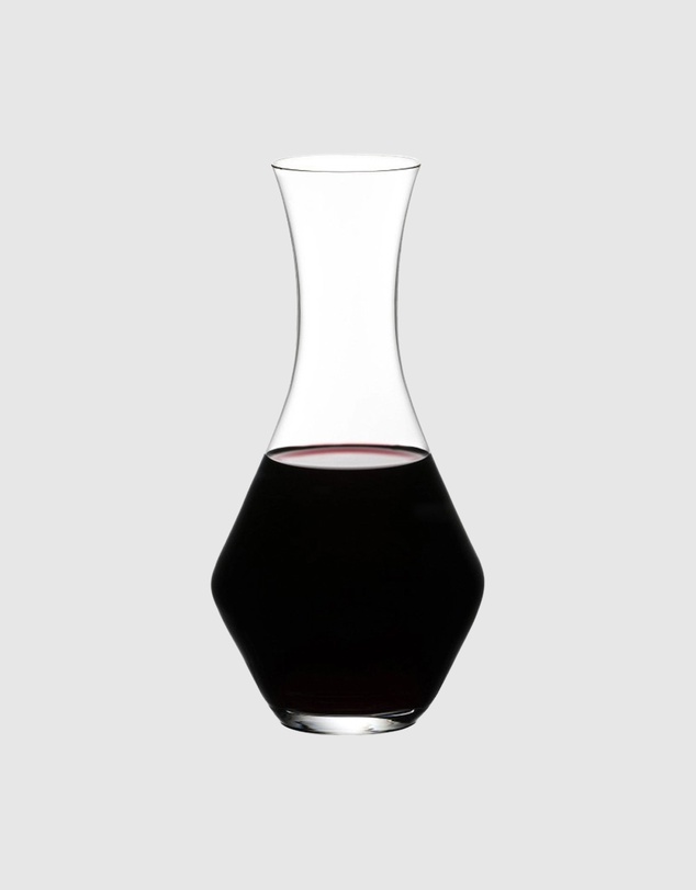 Riedel - Merlot Decanter