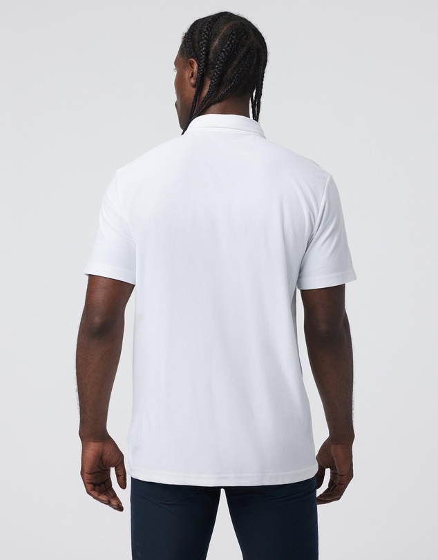 Vuori - Ace Polo