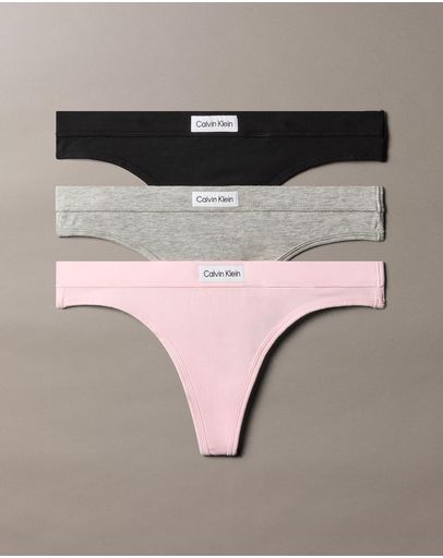 Black B10, Grey Heather & Duchess Mauve